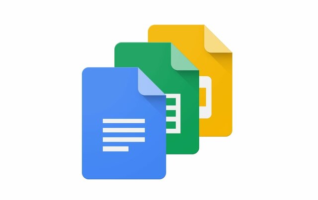 Google docs