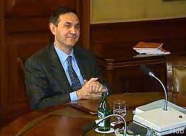 Dimite Julián García