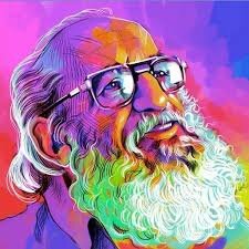 FREIRE.    (1921-  1997)