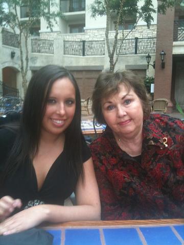 I graduated from HIGH SCHOOL