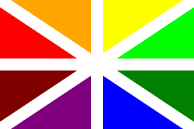 El encarcelamiento de la Mesa Nacional de Herri Batasuna