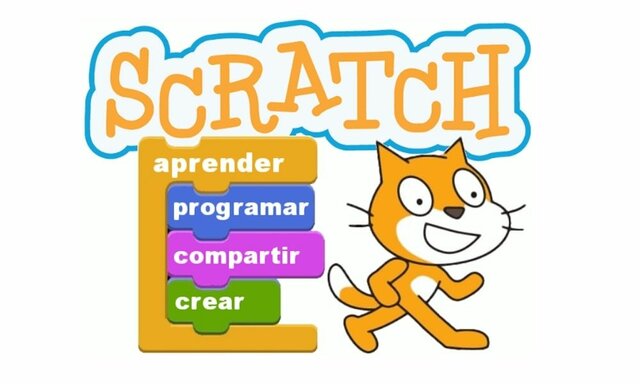 Scratch