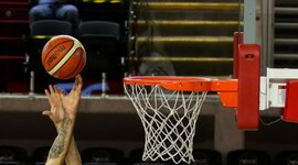 Timeline: HISTORIA DEL BASQUETBOL