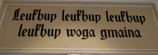 Vseslovenski kmečki upor