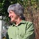 Donna haraway 2006 (cropped)