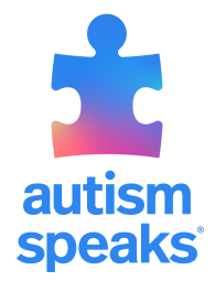 Autism Speaks