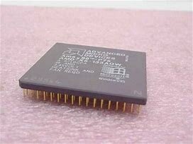 AMD Am5x86
