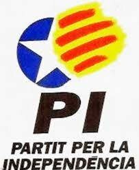 Colom y Rahola abandonan ERC y forman el Partit per la Independencia