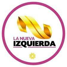 Fundación del Partido Democrático de la Nueva Izquierda (PDNI)