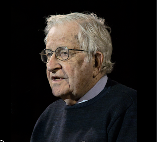 Critique of Behaviorism and Empiricism