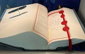 Entra en vigor el Tratado de Maastricht