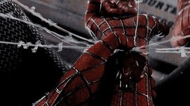 Timeline: believe it or not (this is supposed to be a love story)