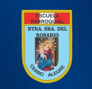 Colegio "Nuestra Señora del Rosario"