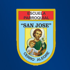 Colegio "San José"