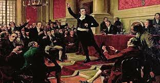 Asamblea del Año  13