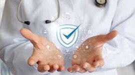 Timeline: Calidad en salud