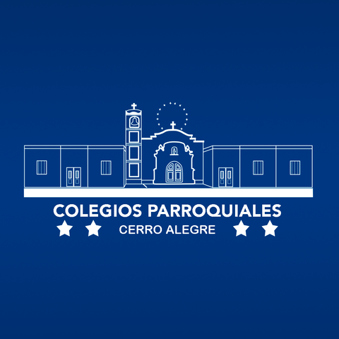 Dirección del Colegio