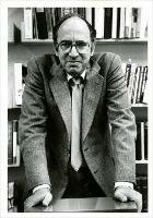 Thomas Kuhn Death June 17, 1996