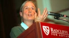 Timeline: Donna J. Haraway