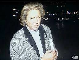 Encarcelamiento de Carmen Salanueva