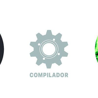 Timeline: Historia – Evolución de los Compiladores