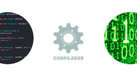 Timeline: Historia – Evolución de los Compiladores