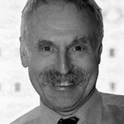 Timeline: David Bloor (1942-2003)