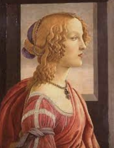 Soneto CLXVI (“Mientras por competir con tu cabello”)