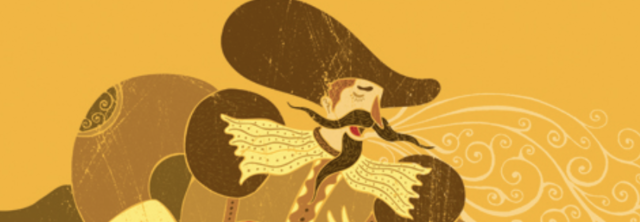 El burlador de Sevilla y convidado de piedra