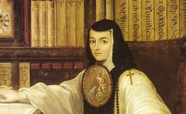 “Hombres necios que acusáis”