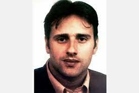 Asesinato de Miguel Ángel Blanco