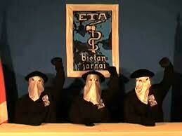 La tregua de ETA de 2004 solo para Cataluña