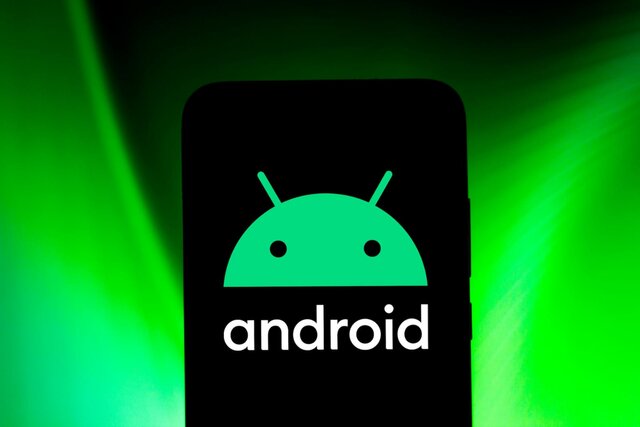 Android