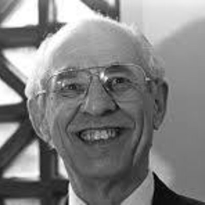 Timeline: Hilary Putnam