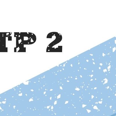 Timeline: Lopez Cristian 35477190 - Act. 2