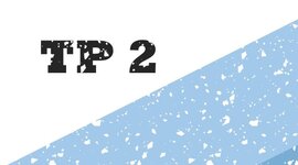 Timeline: Lopez Cristian 35477190 - Act. 2