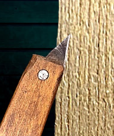 Impuesto de la talla