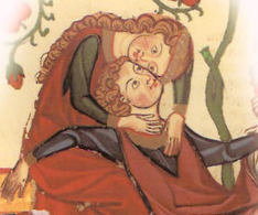 Impuesto de la mano muerta