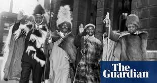 London Conference 1962