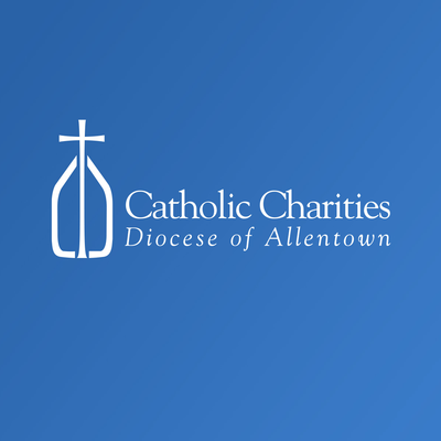 Timeline: Catholic Charities of Diocese of Allentown-Year 2022 In Review