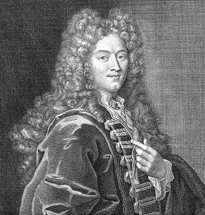 Teoría de límites de L'Hôpital