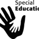Special education