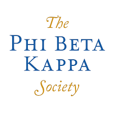 Martin R. Lebowitz Prize