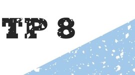 Timeline: López Cristian 35477190 - Act. 8