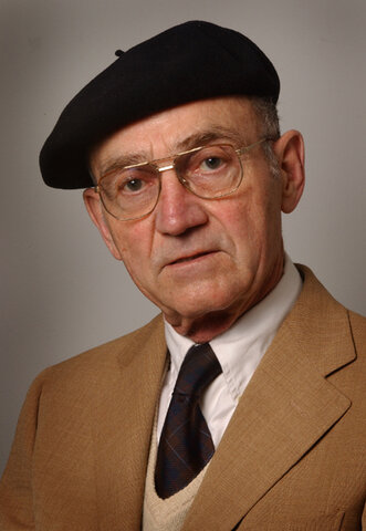 Branges demuestra la conjetura de Bierberbach