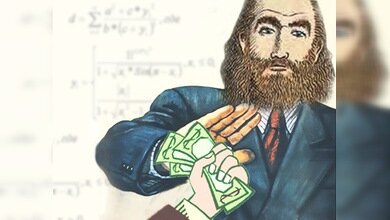 Grigori Perelman Rechaza la medalla Fields, que trata de la mayor distinción matemática. logro convertir en teorema la conjetura de Poincaré ha hecho contribuciones históricas a la geometría riemanniana y a la topología geométrica