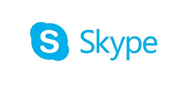 Lanzamiento del programa de videollamadas y mensajería Skype