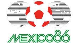 Mundial de fútbol en Mexico