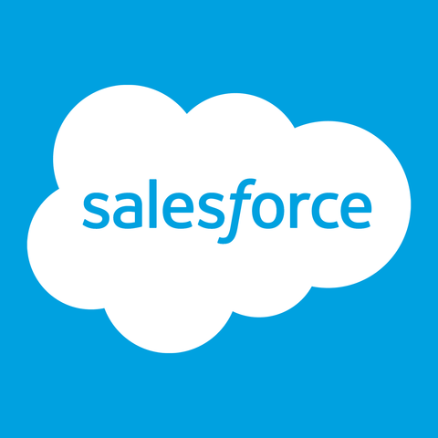 SALESFORCE