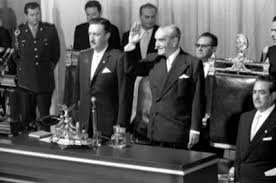 Modificación de la Ley de Responsabilidad de Funcionarios Públicos